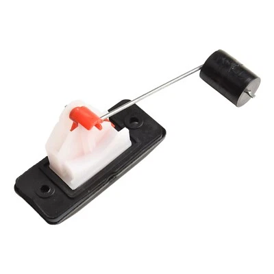 MARKENLOS Effiziente Füllstandsanzeige für 178F 178FA 186F 186FA Diesel Generatoren