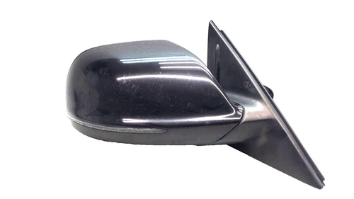 ✅ Audi Q5 View Mirror Right Side 8R1857410 2009-2012 OEM
