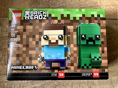 Minecraft Creeper Video game Fan art Character, chewbacca, game, video Game  png