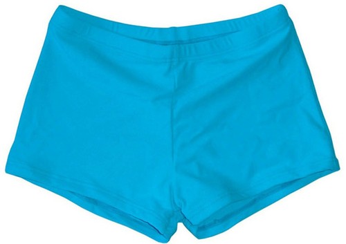 Women’s swimming shorts, swimming bottom women swim shorts Free shipping - Bild 8 von 8