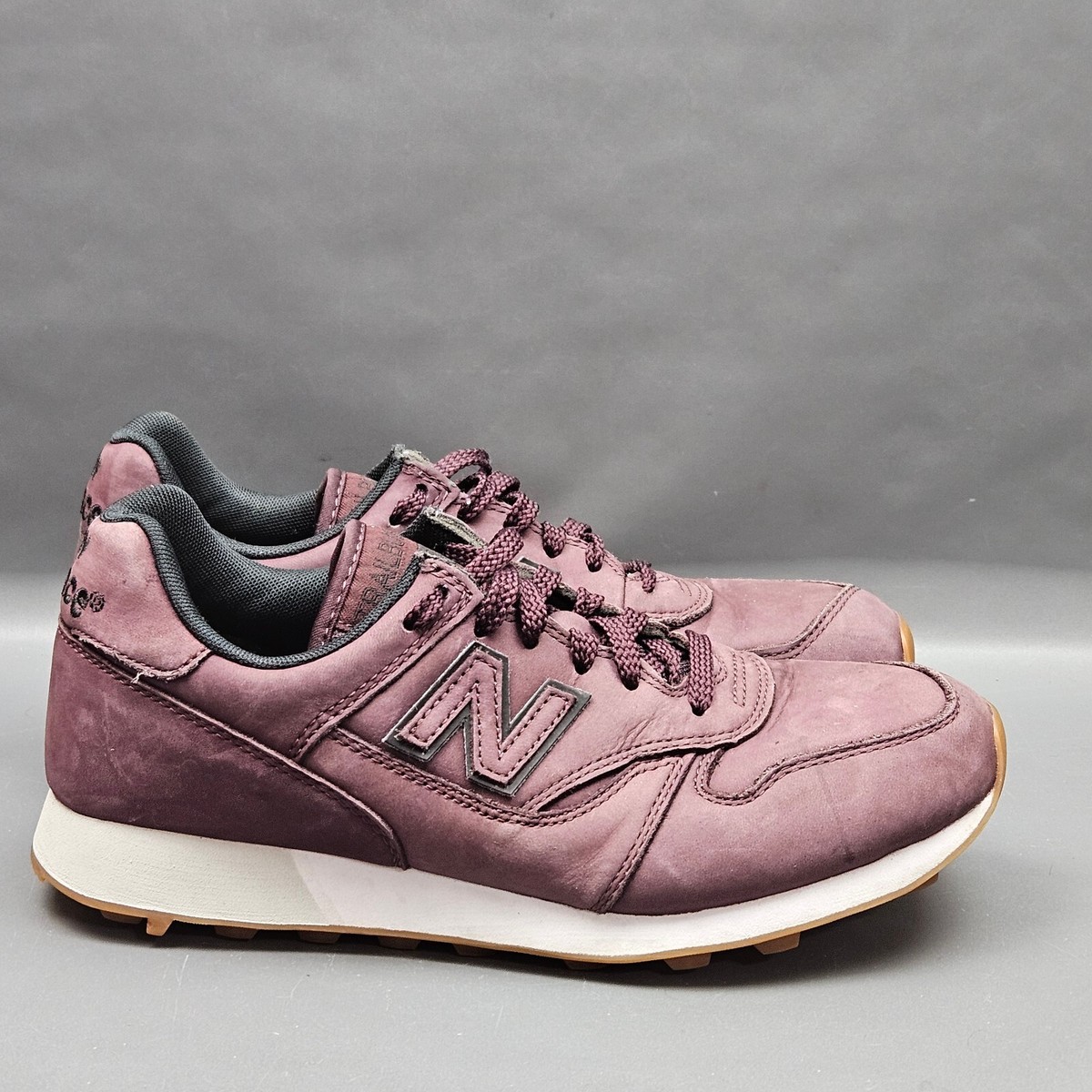 Balance 550 New Balance 575 Invernali New Balance Trail Buster