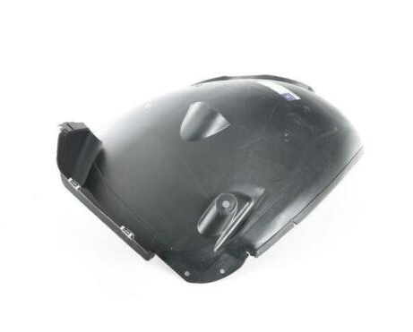 Cache de passage de roue avant droit arrière MERCEDES-BENZ E W211 A2116901430