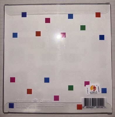 TXT [minisode1 : Blue Hour] All Member Autographed Signed Album | eBay