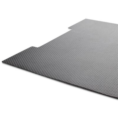 Sortimo Antirutschmatte für L-Boxx 238 und LT-Boxx 272 Bodenschoner Schutzmatte