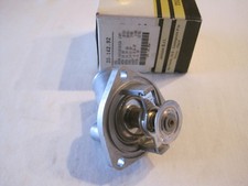 Thermostat Opel CALIBRA