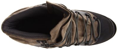 NEW in box Bates Men's Tora Bora Alpine Boot Hiking Boot Size 7 W