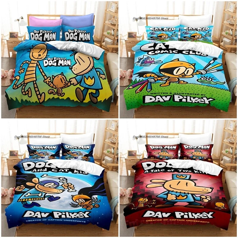Dog hot sale bedding store