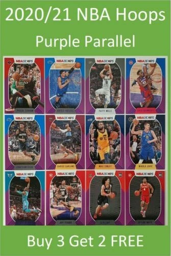Stephen Curry Basketball Sports Trading Cards & Accessories