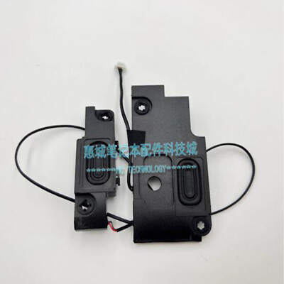 Black Speaker For Acer E5-573 E5-574 N15Q1 T5000 F5-572 E5-532