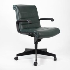 Knoll Chairs for sale | eBay