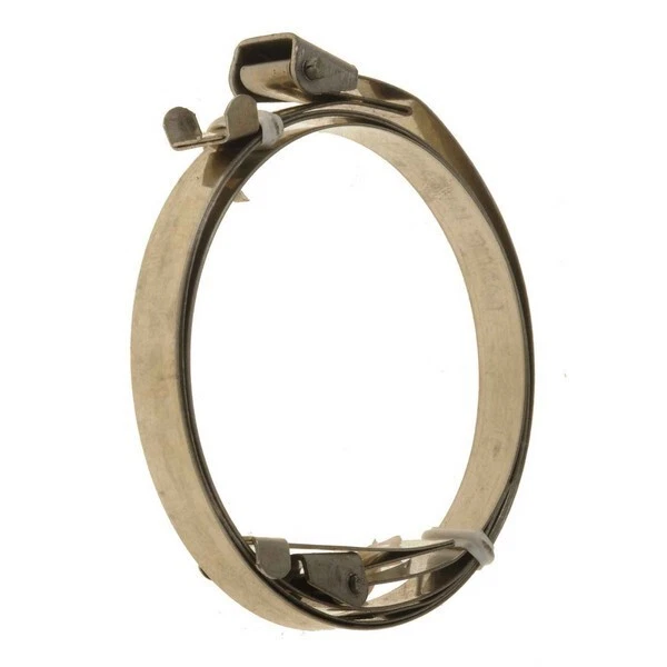 Kit de cilindro de rueda de freno de tambor delantero para Chrysler C33 Dorman 1942 Foto 3 de 4