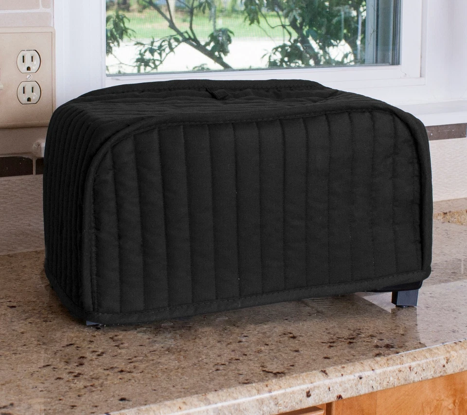 RITZ 烤炉或肉鸡保护套 | 绗缝电器保护膜 — 第 4/4 张图片