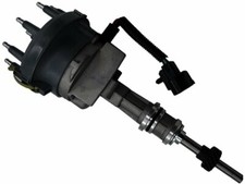 For 1994-1995 Ford Mustang Ignition Distributor 95517xy 5.0l V8 For 1994-1995 Ford Mustang Ignition Distributor 95517xy 5.0l V8