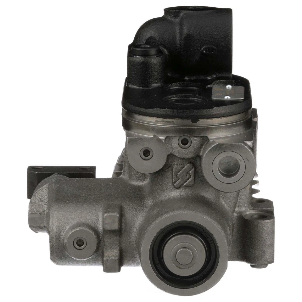 Bomba de aceite diésel de alta presión Delphi EXHTP125 se adapta a 06-07 Ford LCF 4,5 L-V6 Foto 3 de 4