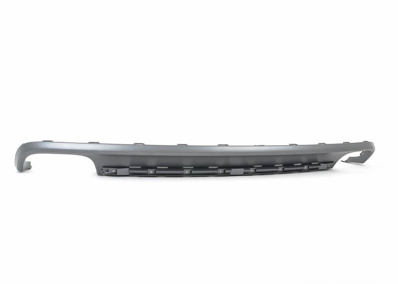OEM Audi A6 S Line S6 Rear Bumper Diffuser Sedan Avant Models for  