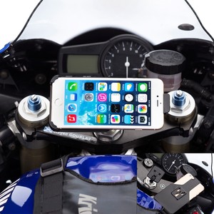 iphone 8 plus bicycle mount