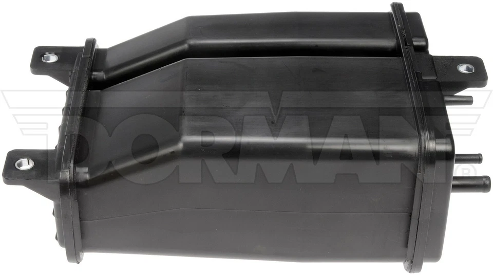 Bote de vapor para Nissan Máxima 1995-1997 3,0 L V6 Dorman 727BI05 Foto 2 de 4