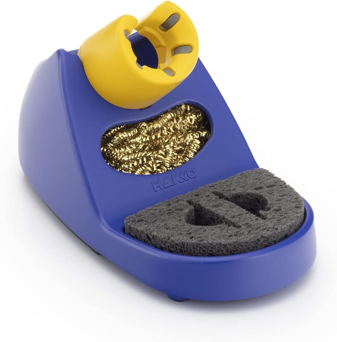 HAKO  Hakko 67-Watt Temperature Adjustable Soldering Iron FX601-02