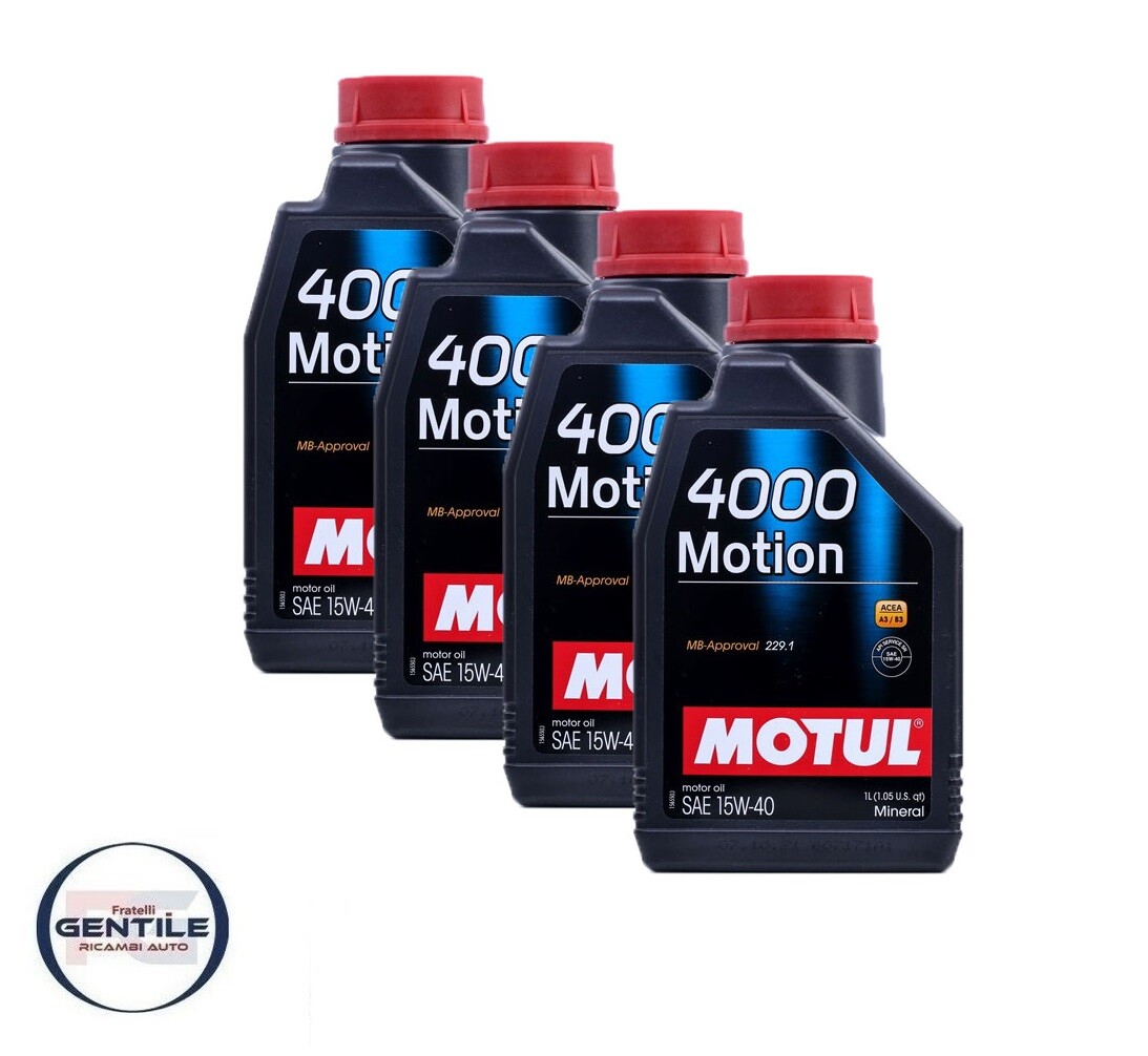 ip tarus turbo extra 15w40