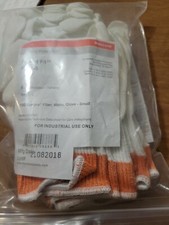 Honeywell perfect fit PF13-S Cut Resistant Gloves  (6 Pairs) GUANTES 