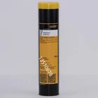 KLUBER Kluberpaste 46 MR 401  46MR401  500g ( 17.6 OZ) New free ship