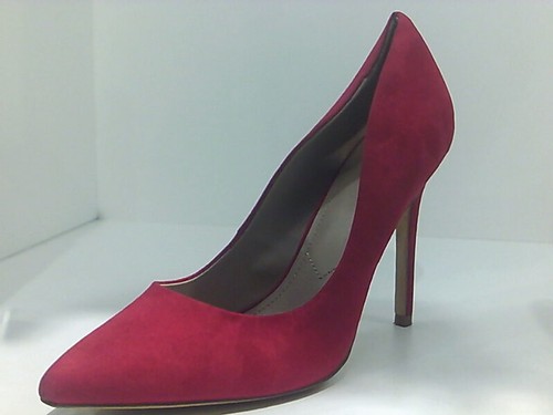 Charles David Womens B4XG Heels 