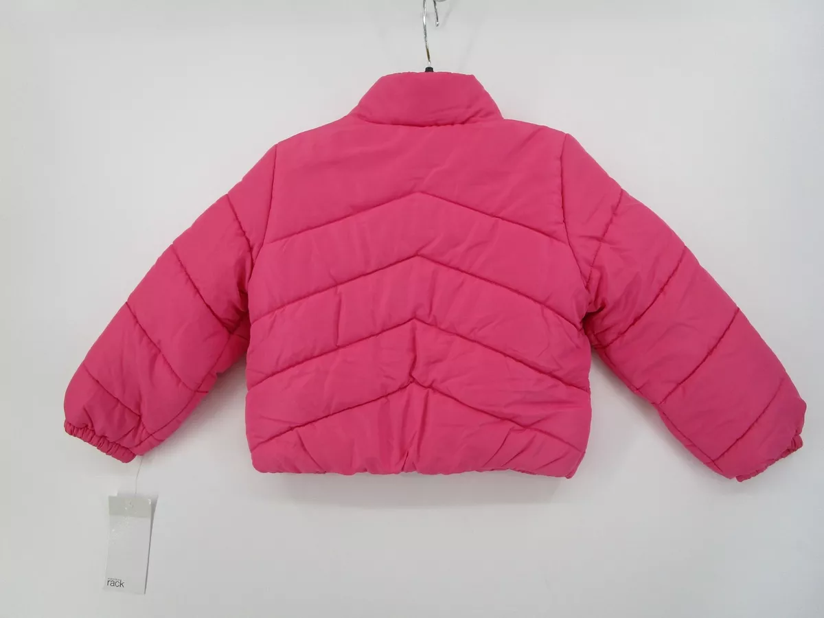 Nordstrom pink shop jacket