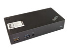 Lenovo ThinkPad 40A70045UK USB 3.0 Pro Dock Station