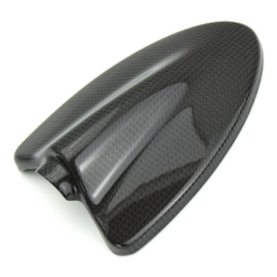 Specchietti Retrovisori Area1 Per Moto CNC – Compatibili Con Hypermotard 796/821/939/950/1100 – Set Da 2 Con Marchio E