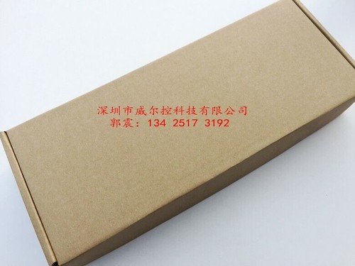 1 pz NEXCOM PEAK777 REV:B PEAK777VL2 scheda madre IPC - Foto 3 di 3