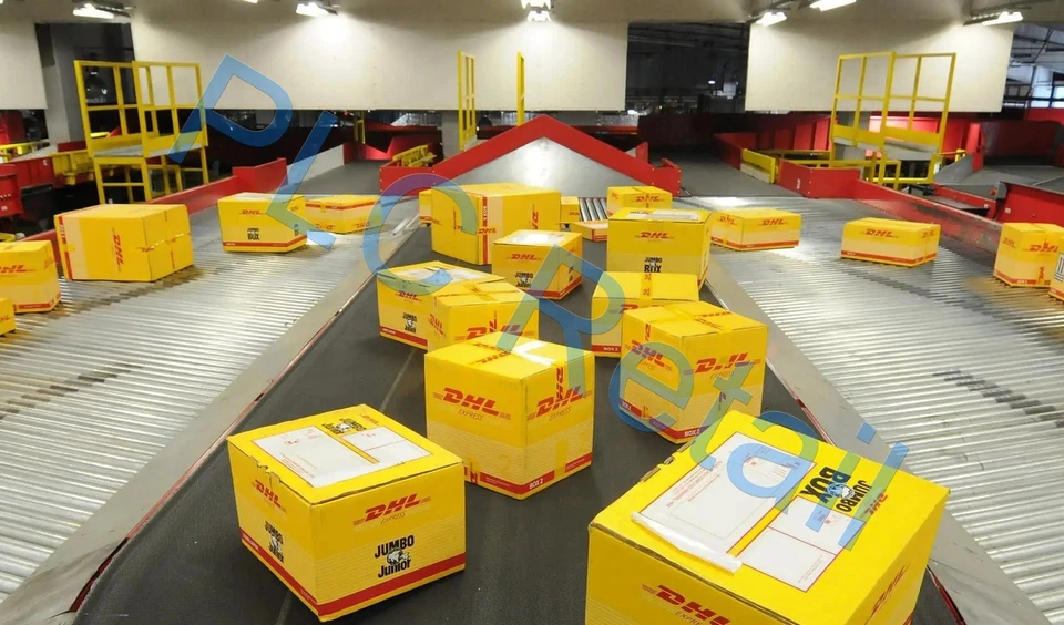 PRO-FACE PFXGP4201TAD Touch Screen GP-4201T HMI New In Box Fast delivery - Image 3 of 3