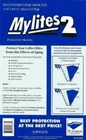 50 E Gerber Mylites 2 Mil Mylar Bronze Silver STANDARD Comic Book Bags sleeves