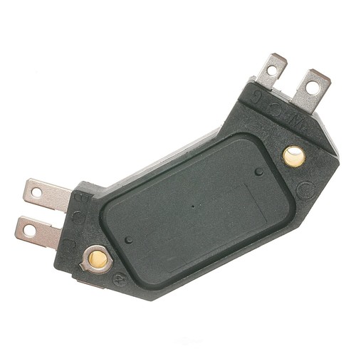 Ign Ctrl Module Original Engine Management 7000 - Picture 1 of 3