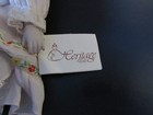 Heritage Dolls Collectables Porcelain Can Comb Hair in Original Box 119910 — photo 7