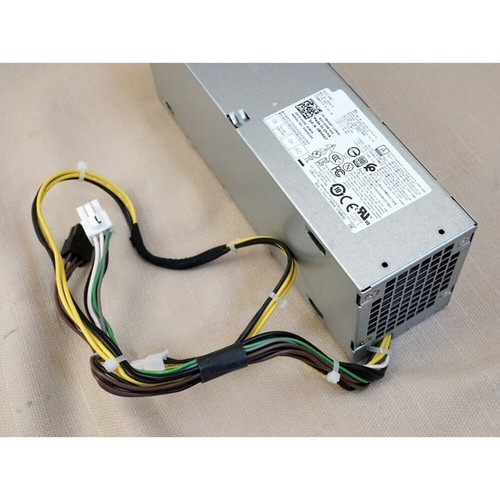 Power Supply PSU For Dell G5 5090 XPS 8940 Optiplex 7080 H360EGM-00 360W - 第 8/9 張圖片