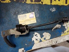 daewoo lanos air valve