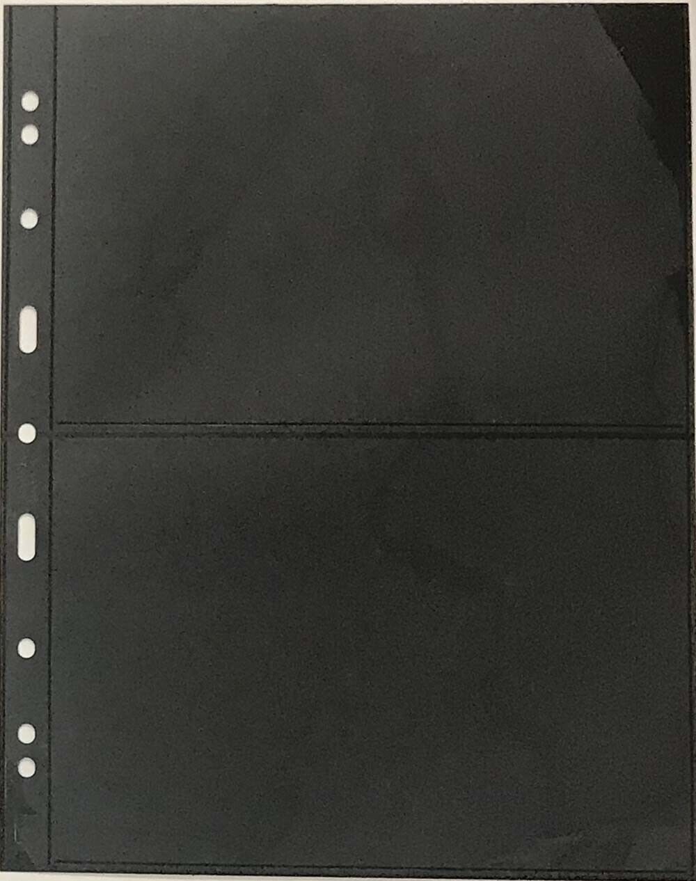 Foto 2 di 6