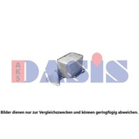 ÖLküHler Passend FüR BMW 1Er F20 F21 3Er F30 F35 F80