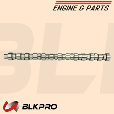 #ad New Camshaft For 14L Cummins N14 Diesel Engine 3803738 3083932 $524.49