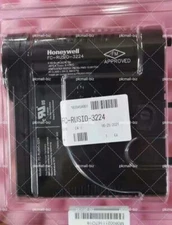 Programmable Logic Controller Module FC-RUSIO-3224 Express DHL or Fedex