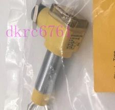 Original TURCK Proximity switch NI10-G18SK-RP6X induction switch