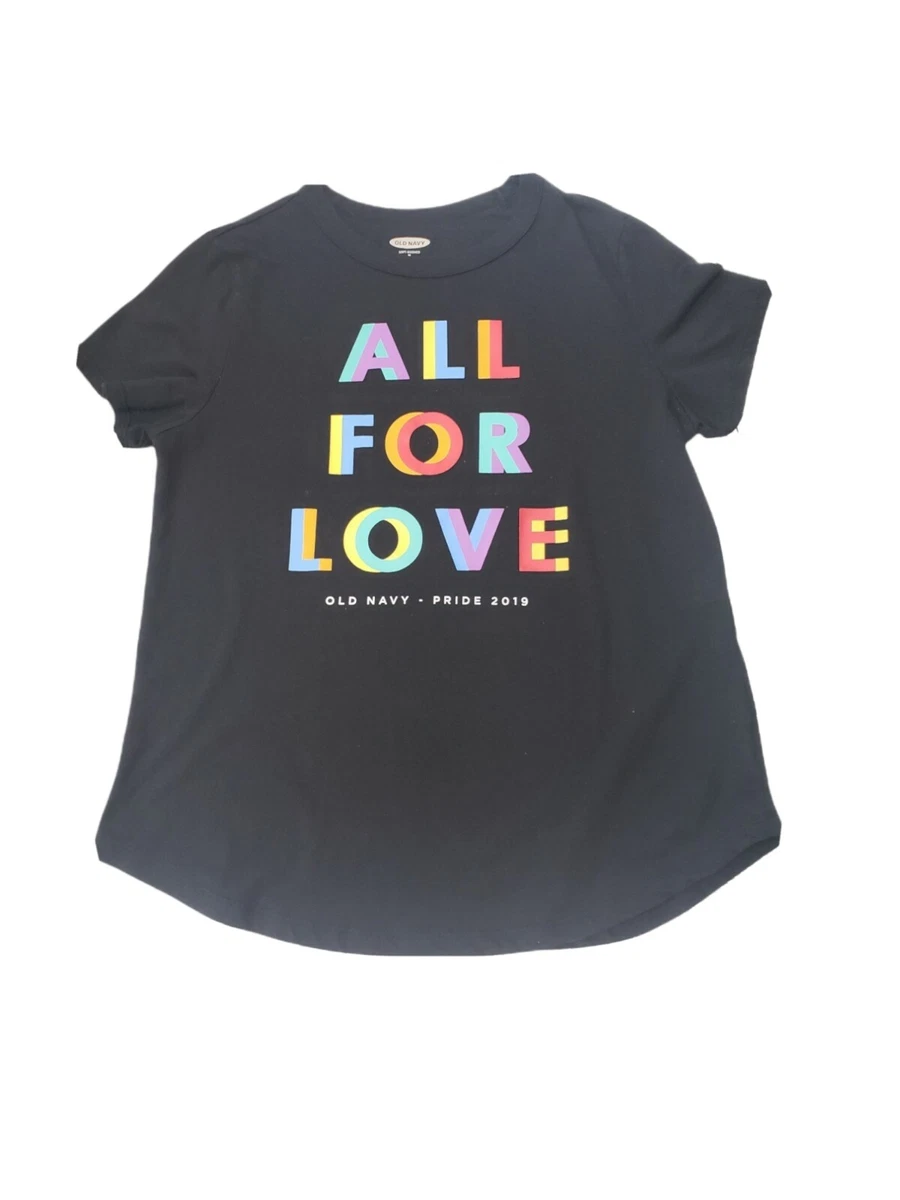 old navy pride 2019