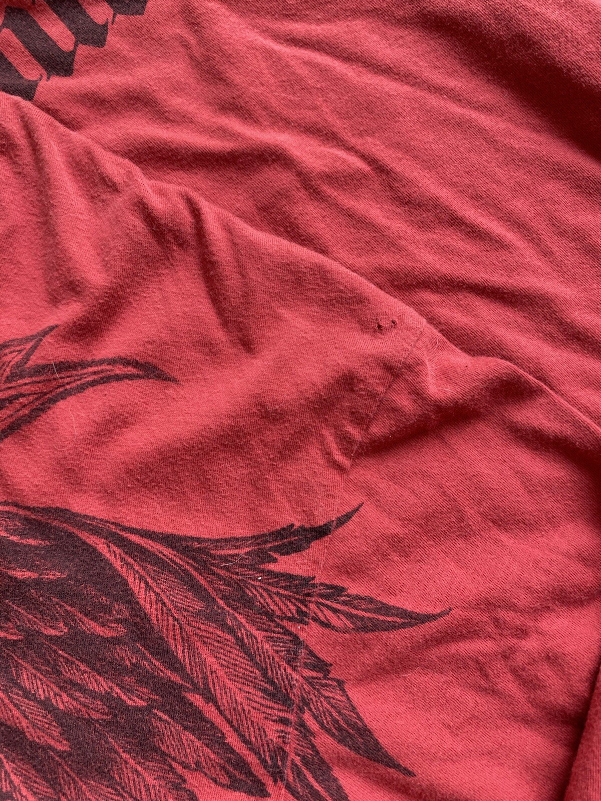 Picture 5 of 5