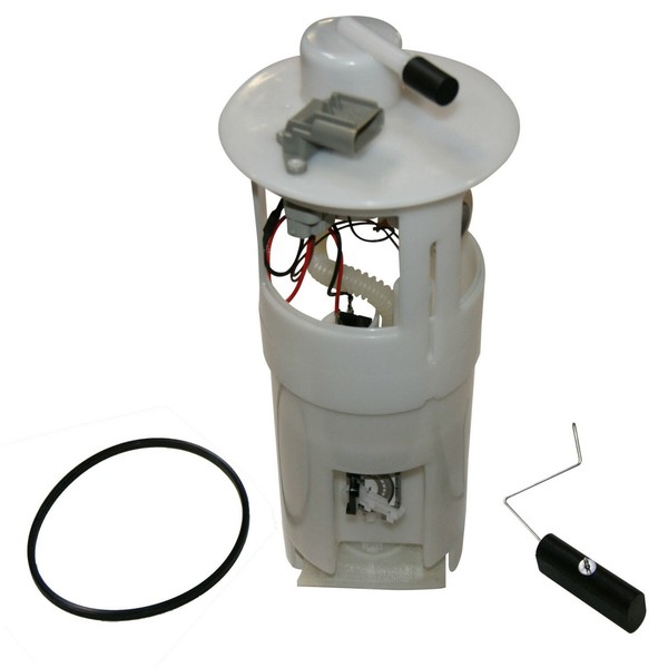 GMB Benzin Pumpe Modul 520-2760 FüR Chrysler Dodge Concorde Intrepid 300M LHS-image
