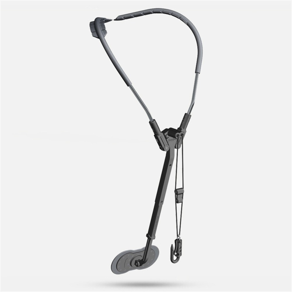 タグ付き未使用品　CFT. suspender wrap saropetto タグ付き未使用品 CFT. suspender wrap saropetto