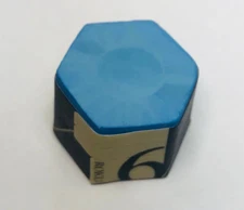 Kamui Roku Chalk LIMITED QUANTITIES