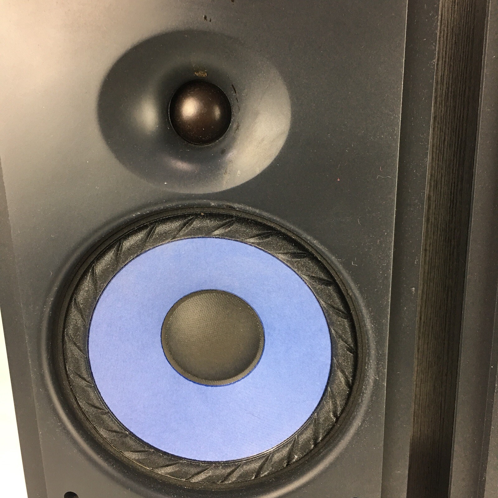 infinity reference 2000.3