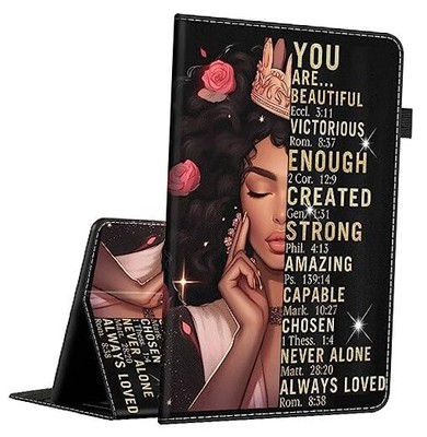 Case for Amazon Fire Max 11 Tablet (13th Generation, BFR-Fire Max 11 2023-6-38