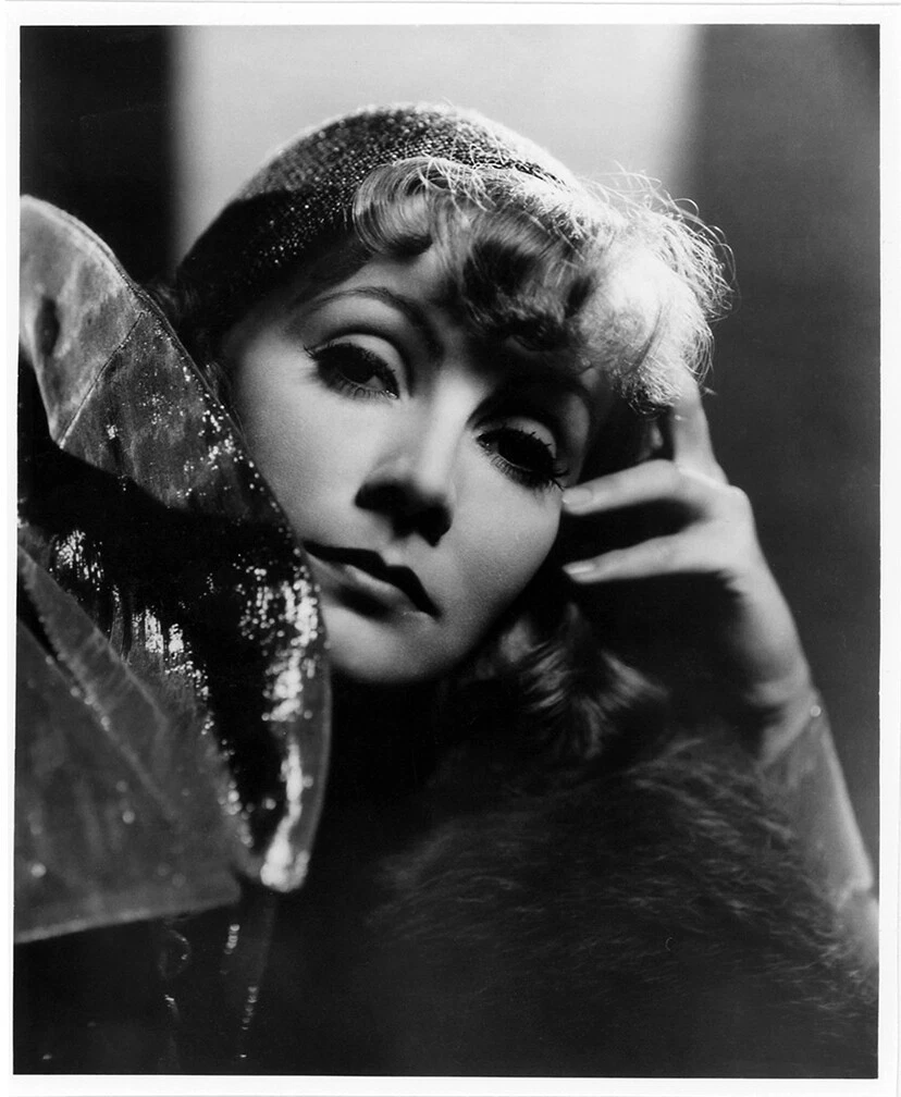 Clarence Sinclair Bull アートブック Clarence Sinclair Bull Photography - 25 For Sale at 1stDibs