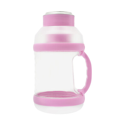 Rechargeable 150W Electric Juice Blender Large Juice Extractor 18000RPM 2L SALE!
